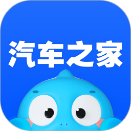 体验大阳城在线，享受无与伦比的游戏氛围