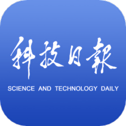 米兰在线美食探险:不容错过的特色餐厅与小吃