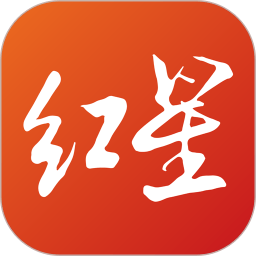 体验好博体育app体育的社区交流与互动乐趣