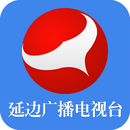 如何使用好博体育app(中国)提高你的投注技巧