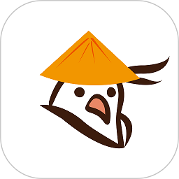 体验好博体育app体育的社区交流与互动乐趣