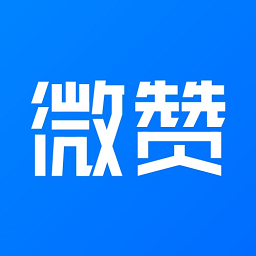 球友会在线：让每位球友找到属于自己的位置